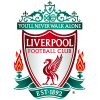 Team 2 Logo