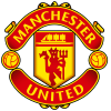 Team 1 Logo