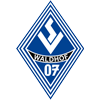 Team 1 Logo