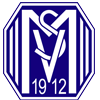 Team 2 Logo