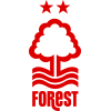 Team 2 Logo
