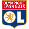 Team 2 Logo