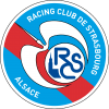 Team 2 Logo