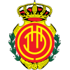 Team 2 Logo