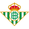Team 2 Logo