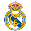 Team 1 Logo
