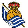 Team 2 Logo