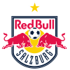 Team 2 Logo