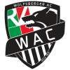 Team 2 Logo