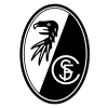 Team 1 Logo