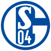Team 2 Logo