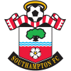 Team 2 Logo