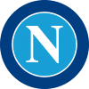 Team 2 Logo
