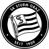 Team 1 Logo