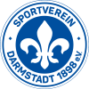 Team 2 Logo