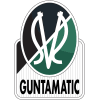 Team 1 Logo