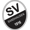 Team 1 Logo