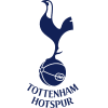 Team 2 Logo