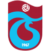 Team 2 Logo