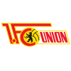 Team 2 Logo