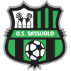 Team 2 Logo