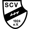 Team 1 Logo