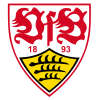 Team 1 Logo