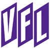 Team 1 Logo