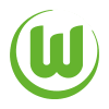 Team 2 Logo