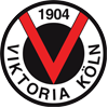 Team 2 Logo