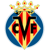 Team 1 Logo