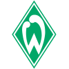 Team 1 Logo