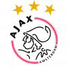 Ajax Amsterdam Logo