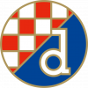 Team 1 Logo