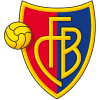 Team 1 Logo