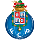 Team 1 Logo