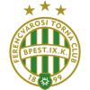 Team 2 Logo