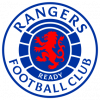 Team 2 Logo