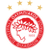 Team 2 Logo