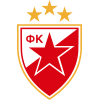Team 1 Logo