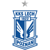 Lech Posen Logo