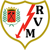 Team 2 Logo