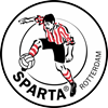 Team 1 Logo