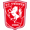 Twente Enschede Logo