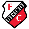 Team 1 Logo