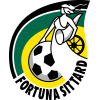 Team 1 Logo