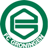 Team 1 Logo