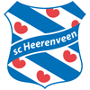 Team 1 Logo