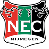 Team 2 Logo
