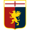 Team 2 Logo